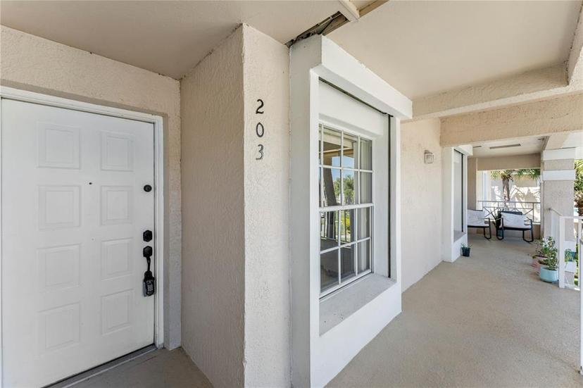 Picture of 13852 Timberbrooke Drive Unit 203, Orlando FL 32824