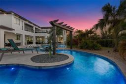 Picture of 1148 Grand Traverse Parkway, Reunion, FL 34747