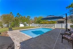 Picture of 3384 Cordgrass Place, Harmony, FL 34773