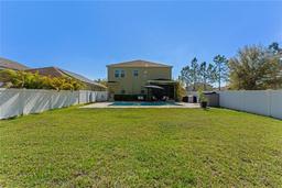 Picture of 3384 Cordgrass Place, Harmony, FL 34773