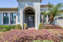 Picture of 32409 Silvercreek Way, Wesley Chapel, FL 33545