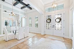 Picture of 32409 Silvercreek Way, Wesley Chapel, FL 33545
