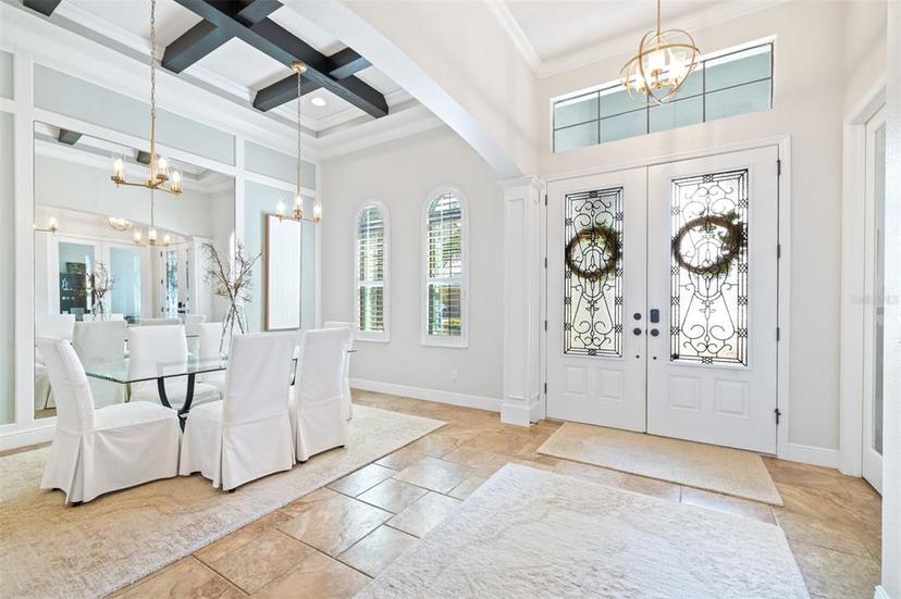 Picture of 32409 Silvercreek Way, Wesley Chapel FL 33545