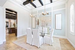 Picture of 32409 Silvercreek Way, Wesley Chapel, FL 33545