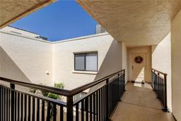 Picture of 5729 La Puerta Del Sol Boulevard South Unit 486, St Petersburg, FL 33715