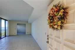 Picture of 5729 La Puerta Del Sol Boulevard South Unit 486, St Petersburg, FL 33715