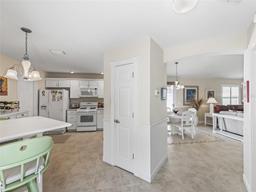 Picture of 1487 Gantt Street, The Villages, FL 32162
