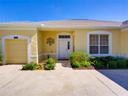 Picture of 24104 Robinwood Street, Leesburg, FL 34748