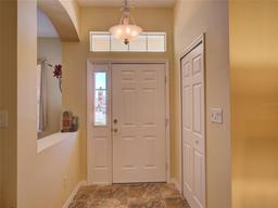 Picture of 24104 Robinwood Street, Leesburg, FL 34748