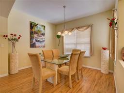 Picture of 24104 Robinwood Street, Leesburg, FL 34748