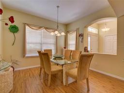 Picture of 24104 Robinwood Street, Leesburg, FL 34748