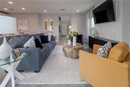 Picture of 1234 Sand Torch Circle, Davenport, FL 33837