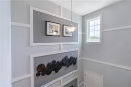 Picture of 1234 Sand Torch Circle, Davenport, FL 33837
