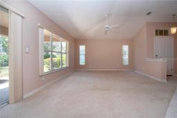 Picture of 1020 New Winsor Loop Unit 46, Sun City Center, FL 33573