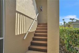 Picture of 5211 Mahogany Run Avenue Unit 126, Sarasota, FL 34241
