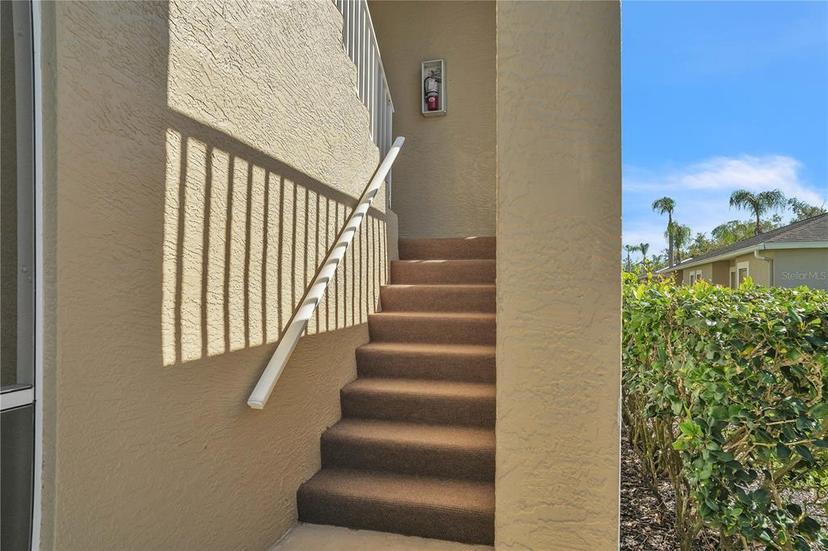 Picture of 5211 Mahogany Run Avenue Unit 126, Sarasota FL 34241