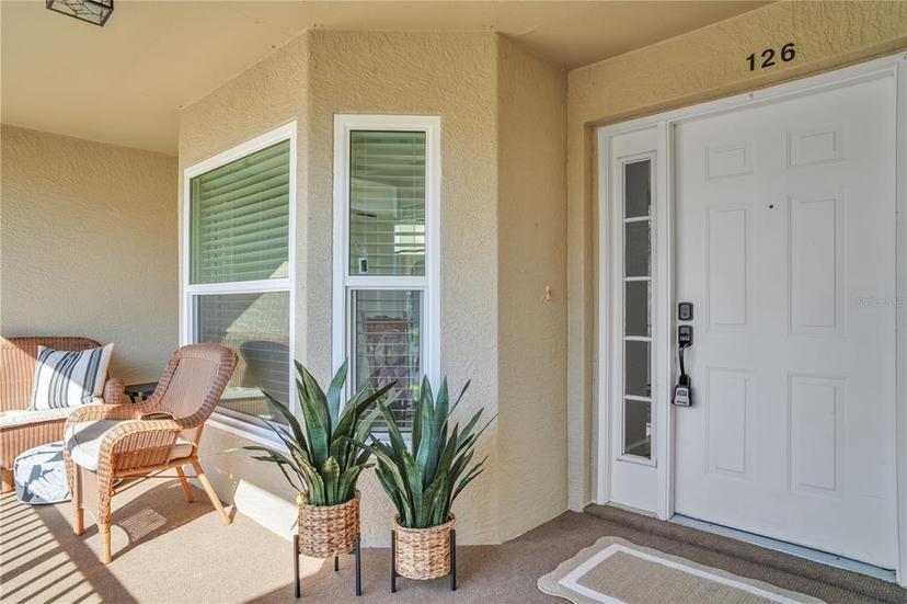 Picture of 5211 Mahogany Run Avenue Unit 126, Sarasota FL 34241