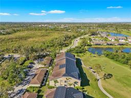 Picture of 5211 Mahogany Run Avenue Unit 126, Sarasota, FL 34241
