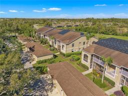 Picture of 5211 Mahogany Run Avenue Unit 126, Sarasota, FL 34241