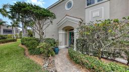Picture of 5211 Parisienne Place Unit 101B27, Sarasota, FL 34238