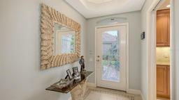 Picture of 5211 Parisienne Place Unit 101B27, Sarasota, FL 34238