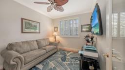 Picture of 5211 Parisienne Place Unit 101B27, Sarasota, FL 34238