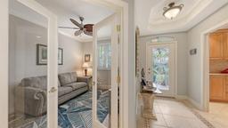 Picture of 5211 Parisienne Place Unit 101B27, Sarasota, FL 34238