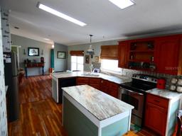 Picture of 27080 Berry Trail, Brooksville, FL 34602
