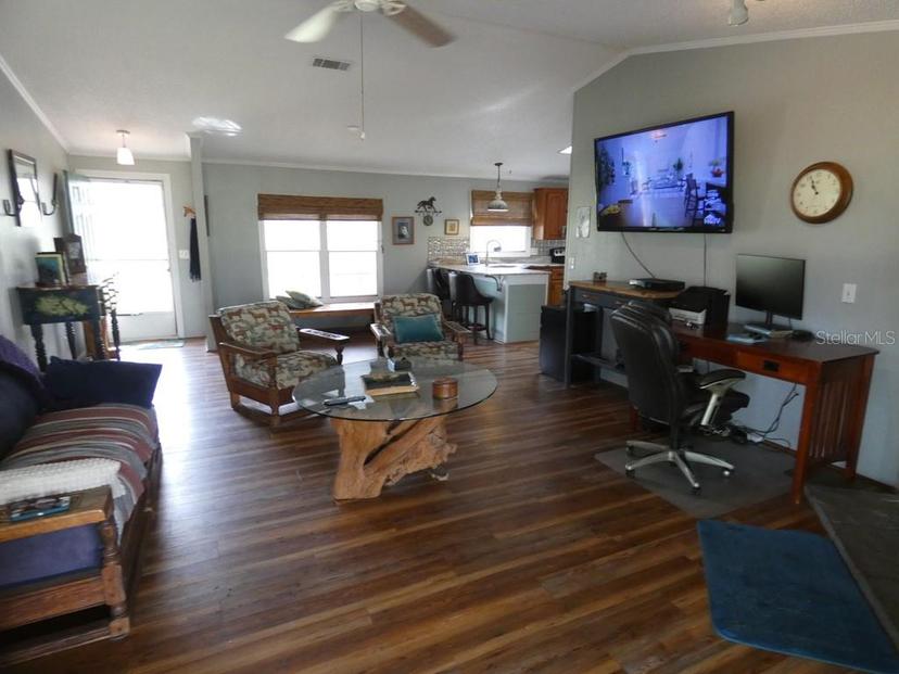 Picture of 27080 Berry Trail, Brooksville FL 34602