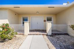 Picture of 7014 Baylor Street, Englewood, FL 34224
