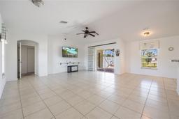 Picture of 7014 Baylor Street, Englewood, FL 34224