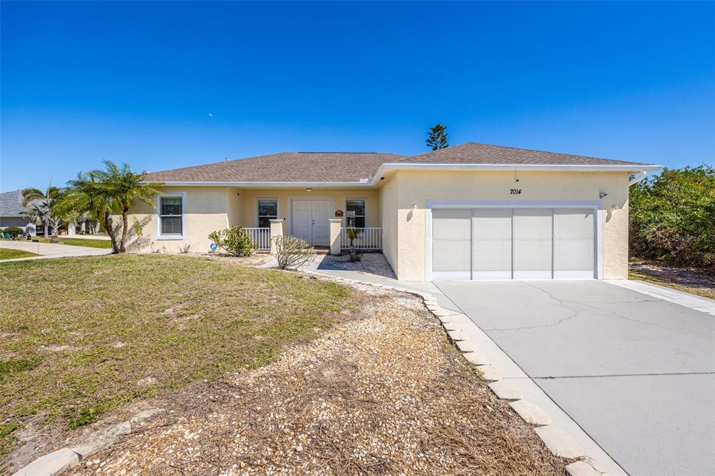 Picture of 7014 Baylor Street, Englewood, FL 34224