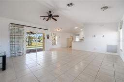 Picture of 7014 Baylor Street, Englewood, FL 34224