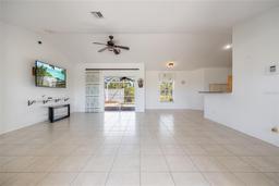 Picture of 7014 Baylor Street, Englewood, FL 34224