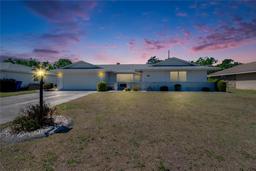 Picture of 1508 W Del Webb Boulevard, Sun City Center, FL 33573