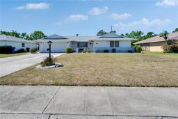 Picture of 1508 W Del Webb Boulevard, Sun City Center, FL 33573