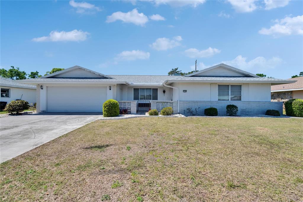 Picture of 1508 W Del Webb Boulevard, Sun City Center, FL 33573