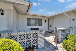 Picture of 1508 W Del Webb Boulevard, Sun City Center, FL 33573