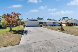 Picture of 1508 W Del Webb Boulevard, Sun City Center, FL 33573