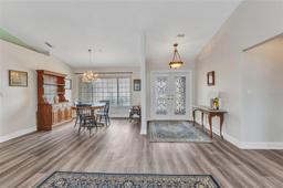 Picture of 23531 Dunstan Avenue, Port Charlotte, FL 33954