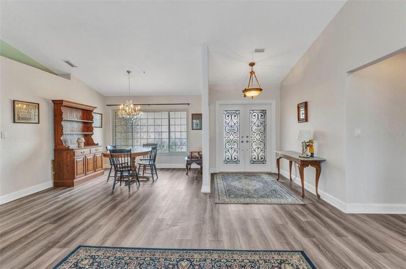 Picture of 23531 Dunstan Avenue, Port Charlotte FL 33954