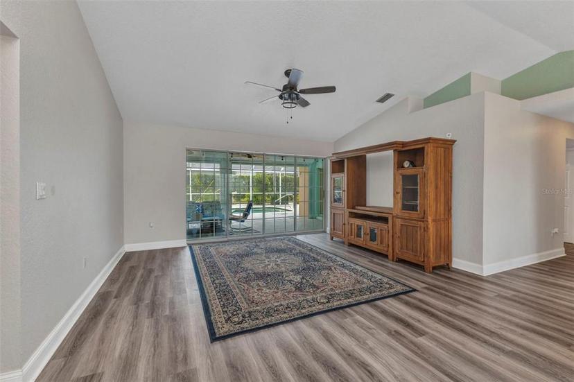 Picture of 23531 Dunstan Avenue, Port Charlotte FL 33954