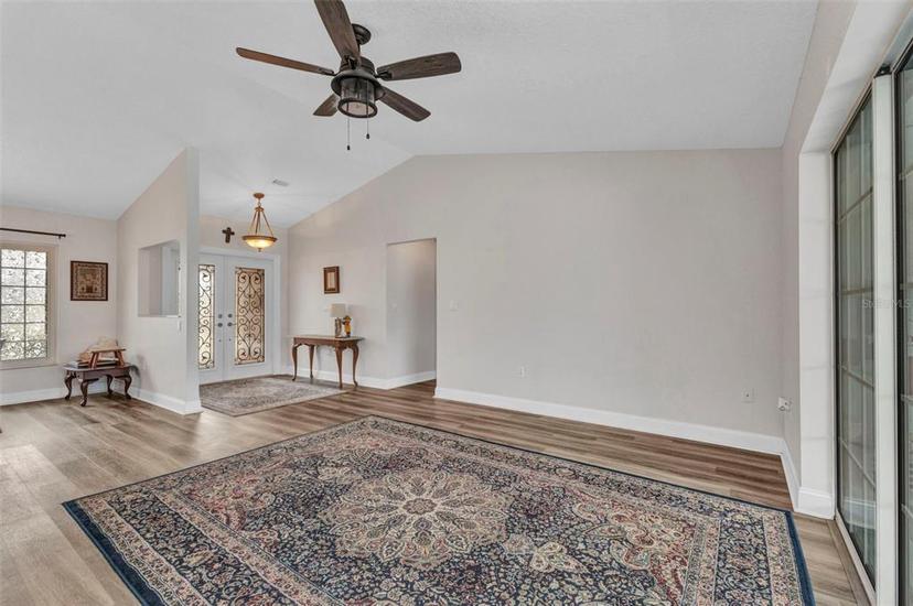 Picture of 23531 Dunstan Avenue, Port Charlotte FL 33954