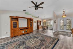 Picture of 23531 Dunstan Avenue, Port Charlotte, FL 33954