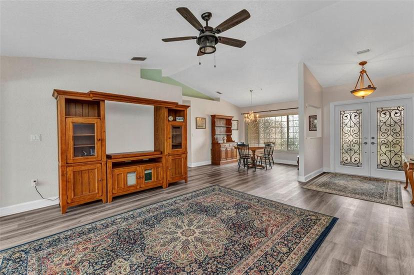 Picture of 23531 Dunstan Avenue, Port Charlotte FL 33954
