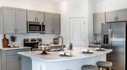 Picture of 2557 Penguin Boulevard, Davenport, FL 33837