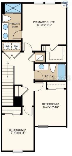 Picture of 2557 Penguin Boulevard, Davenport FL 33837