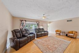 Picture of 2905 Bougainvillea Street, Sarasota, FL 34239