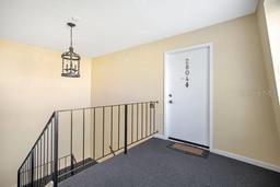 Picture of 200 Saint Andrews Boulevard Unit 2804, Winter Park, FL 32792