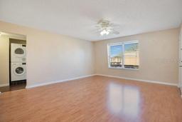 Picture of 200 Saint Andrews Boulevard Unit 2804, Winter Park, FL 32792